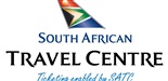 SA Travel Centre logo