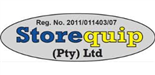 Storequip Pty Ltd logo