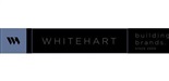 Whitehart logo