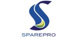 Sparepro