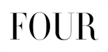 FOUR Magazine/AP Media Group logo