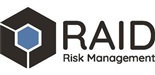 Raid Risk Management logo