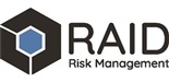 Raid Risk Management