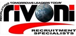 Rivoni Recruitment Specialists
