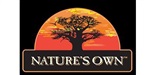 Nature’s Own Beverages