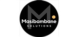 Masibambane Solutions