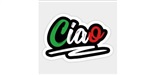 Ciao Italian Restaurant logo