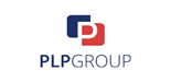 PLP Group logo