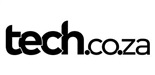 Techcoza logo