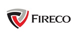 Fireco (Pty) Ltd logo