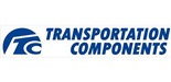 Transportation Components logo