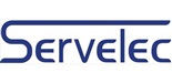 Servelec (Pty) Ltd. logo