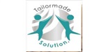 Tailormade Solution