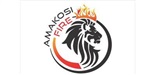 Amakosi Fire Pumps logo