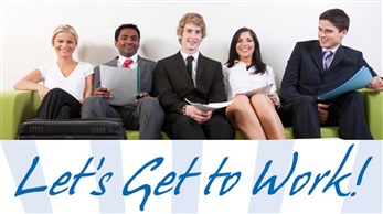 company image