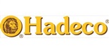 Hadeco (Pty) Ltd logo