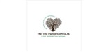 The Vine Partners 