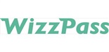 WizzPass logo