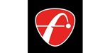 FlightScope logo