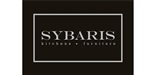 Sybaris Interiors logo