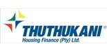 Thuthukani Housing Finance logo