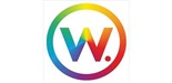 Woww Digital Pty Ltd logo