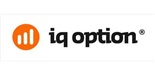 IQ Option Europe LTD logo