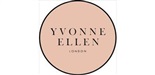 Yvonne Ellen