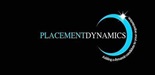 Placement Dynamics