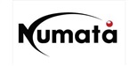 Numata Business IT logo