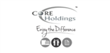 Core Holdings (Pty) Ltd logo