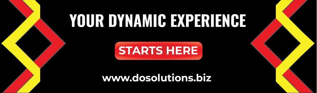 Dynamic Outsourced Solutions Pty. Ltd