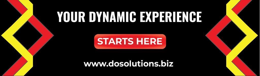 Dynamic Outsourced Solutions Pty. Ltd