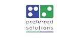 Preferred Solutions logo
