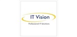 I.T. Vision
