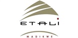 Etali Safari Lodge - Madikwe logo