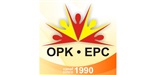 Eastern Personnel Consultants logo
