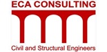 ECA Consulting (Pty) Ltd