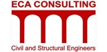 ECA Consulting (Pty) Ltd logo