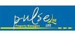 Pulse Property Managers logo