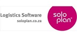 Soloplan SA Pty Ltd logo