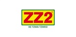 Bertie van Zyl (Pty) Ltd t/a ZZ2 logo