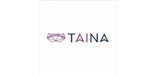 TAINA Technology