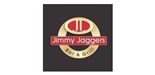 Jimmy Jaggers logo