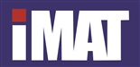 iMAT logo