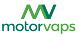 Motorvaps logo