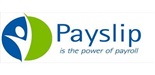 Payslip South Africa(Pty)Ltd logo