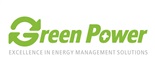 Green Power Energy Solutions (Pty) Limited logo