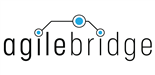 Agile Bridge logo
