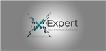 EXPERT TECHNOLOGY SOLUTIONS logo